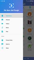 Share All : Copy all Data Tran скриншот 2