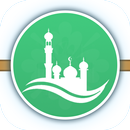Muslim Pocket Prayer Time & Qibla - Ramadan 2020 APK