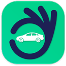 Что подходит для вас APK