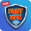 Flash VPN - Snap Master VPN