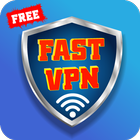 Flash VPN - Snap Master VPN иконка