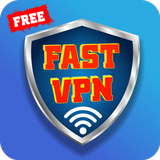 Flash VPN - Snap Master VPN иконка