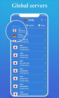 Flash VPN - Snap Master VPN скриншот 2