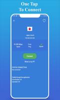 Flash VPN - Snap Master VPN скриншот 3