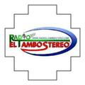 Radio El Tambo Stereo
