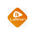 TV LATINA