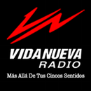 Vida Nueva Radio APK