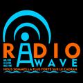 WAVE FM HAITI