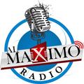 Al Maximo Radio