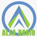 Alea Radio