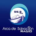 Arca de Salvación Radio 95.3FM