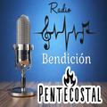 Radio Bendición Pentecostal HD