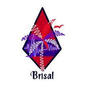 Brisal Y Mas icon