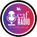 CAF Radio
