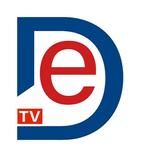 Dominicano En El Exterior TV