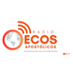 ikon Radio Ecos Apostolicos