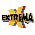 Extrema TV Costa Rica