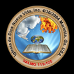IDDNV Radio icon