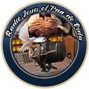 Radio Jesus El Pan De Vida APK