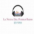 La Nueva Del Pueblo Radio APK