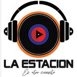 La Estacion Radio NYC