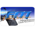 La FM Radio Cristiana