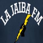 LA JAIBA FM icône