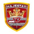 Majestad TV