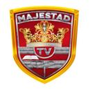 Majestad TV-APK