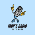 ”MBPS Radio