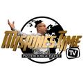 Misiones Time Radio y TV