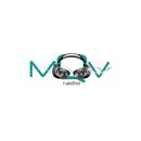 MQV Radio APK