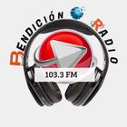 Radio Bendicion Tijuana icône