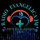 RADIO EVANGELICA JM APK