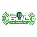 Radio Gol 92.1 FM-APK