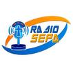 ”Radio Sepa