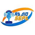 Radio Sepa