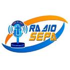 Radio Sepa Zeichen