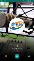 Radio Sepa Cartaz