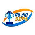 RADIO SEPA
