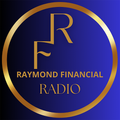 Raymond Financial Radio