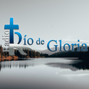 Radio Rio De Gloria-APK