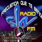 Radio Sky FM icon