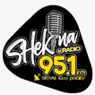 SHEKINA95.1FM ícone