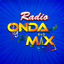 ONDA MIX OLMOS APK