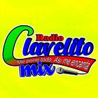 Radio Clavelito Mix icon