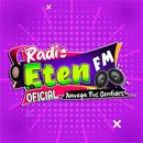 APK RADIO ETEN FM OFICIAL - LAMBAY