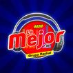 RADIO LA MEJOR FM