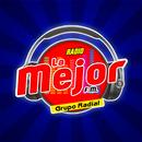 RADIO LA MEJOR FM APK