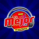 RADIO LA MEJOR FM